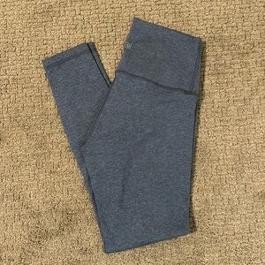 FLEO super high leggings